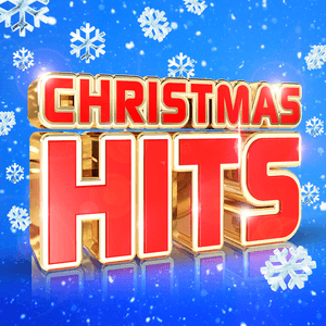 Christmas Hits by Darlene Love