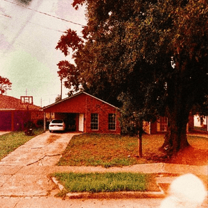 Drive Home: Parting Gifts by Portraits of Tracy