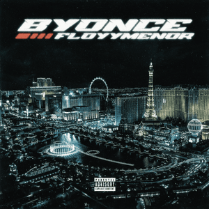 BYONCE by FloyyMenor