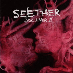 Disclaimer [II] by Amy Lee