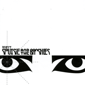 The Best Of... by Siouxsie and the Banshees