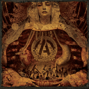 Congregation of the Damned by Atreyu