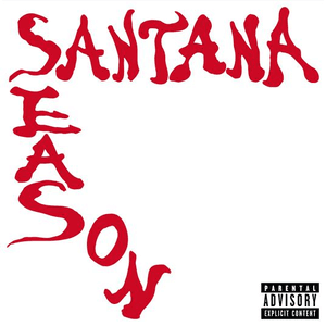 Santana Season by Shiva