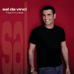 'Nammuratè by Sal da Vinci