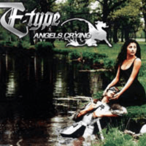 Angels Crying by E-Type