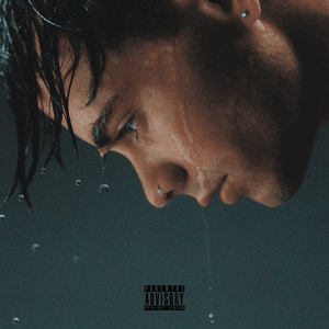 HEAD FIRST [Explicit] by Corbyn Besson