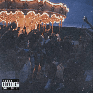 Callaita by Bad Bunny & Tainy