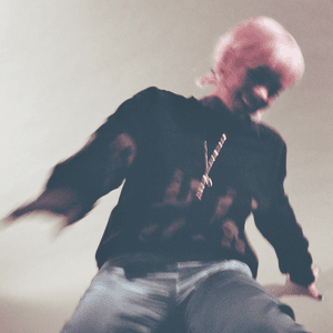 No Shame by Lily Allen