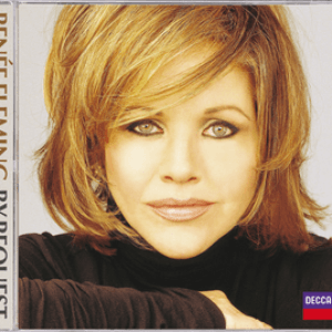 Renée Fleming: By Request by Renée Fleming