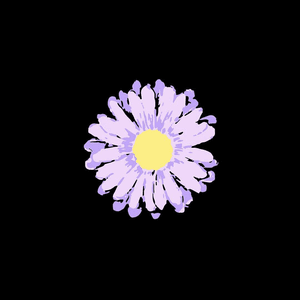 me by gnash