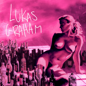 4 (The Pink Album) by Lukas Graham