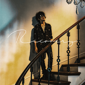 Recovery by LP