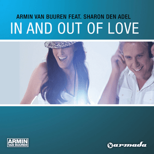 In And Out Of Love by Armin van Buuren