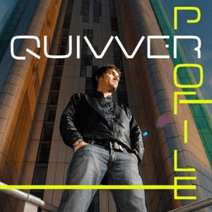 Profile by Quivver