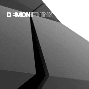 I Think by Demon