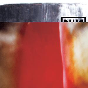 The Fragile (Right) by Nine Inch Nails