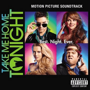 Take Me Home Tonight by Dexys Midnight Runners