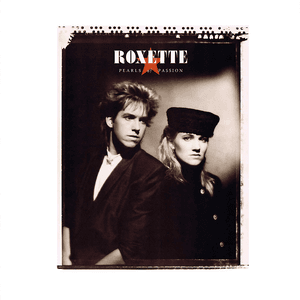 Pearls of Passion by Roxette