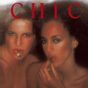Chic by Chic