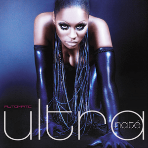 Automatic by Ultra Nate