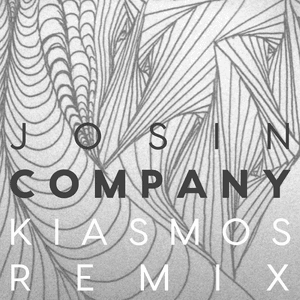 Company by Kiasmos