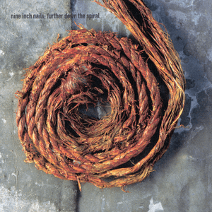Further Down the Spiral by Nine Inch Nails