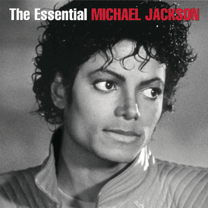 The Essential Michael Jackson by The Jacksons