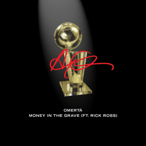 The Best in the World Pack by Drake