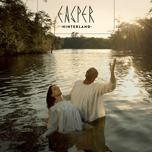 Hinterland by Casper
