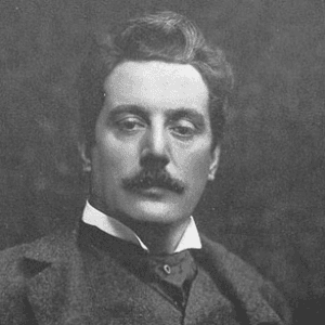 Express Smoothies by Giacomo Puccini