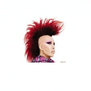 You Spin Me Round 2003 (Disc 1) by Dead or Alive