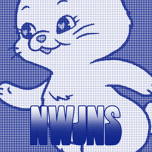 NewJeans 1st EP 'New Jeans' by NewJeans