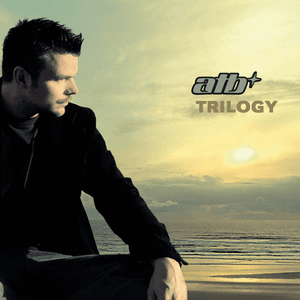Trilogy by ATB