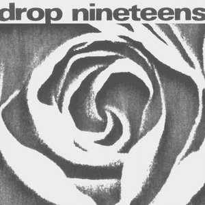 Shannon Waves by Drop Nineteens