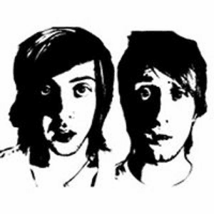 Gossip by Breathe Carolina