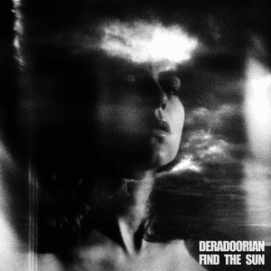 Saturnine Night by Deradoorian