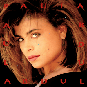 Cold Hearted by Paula Abdul