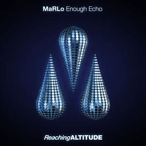 Enough Echo by MaRLo