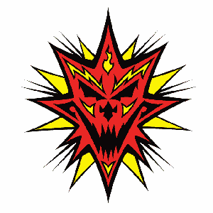 Bang! Pow! Boom! by Insane Clown Posse