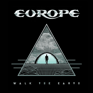 Walk The Earth by Europe