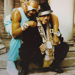 No Stylist by French Montana