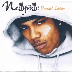 Nellyville (Edited Version) by Nelly