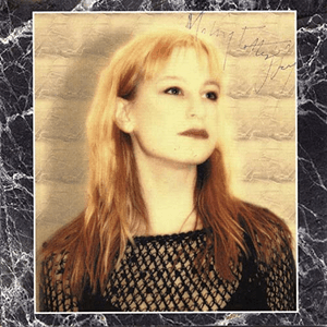 The BRB Music Never Released Album by Hel