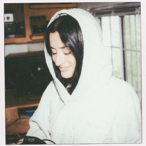 Thinking 'bout You by STELLA LEFTY