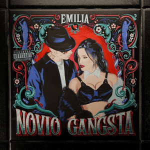 noviogangsta <3 by Emilia