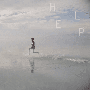 HELP(2) by Beth Gibbons