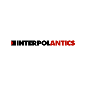 Antics by Interpol