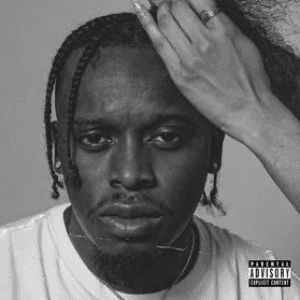 Got It All by Blxst