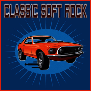 Classic Soft Rock by EXILE