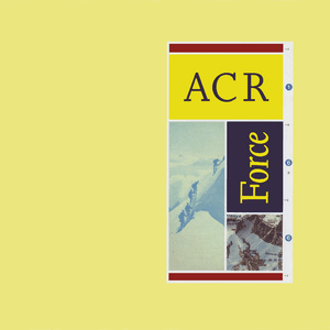 Force by A Certain Ratio